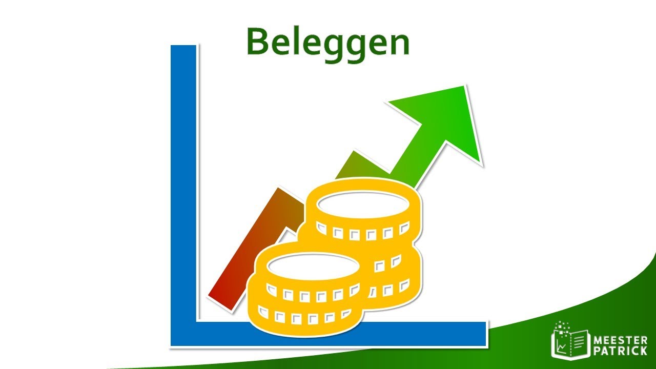 Beleggen | Economie