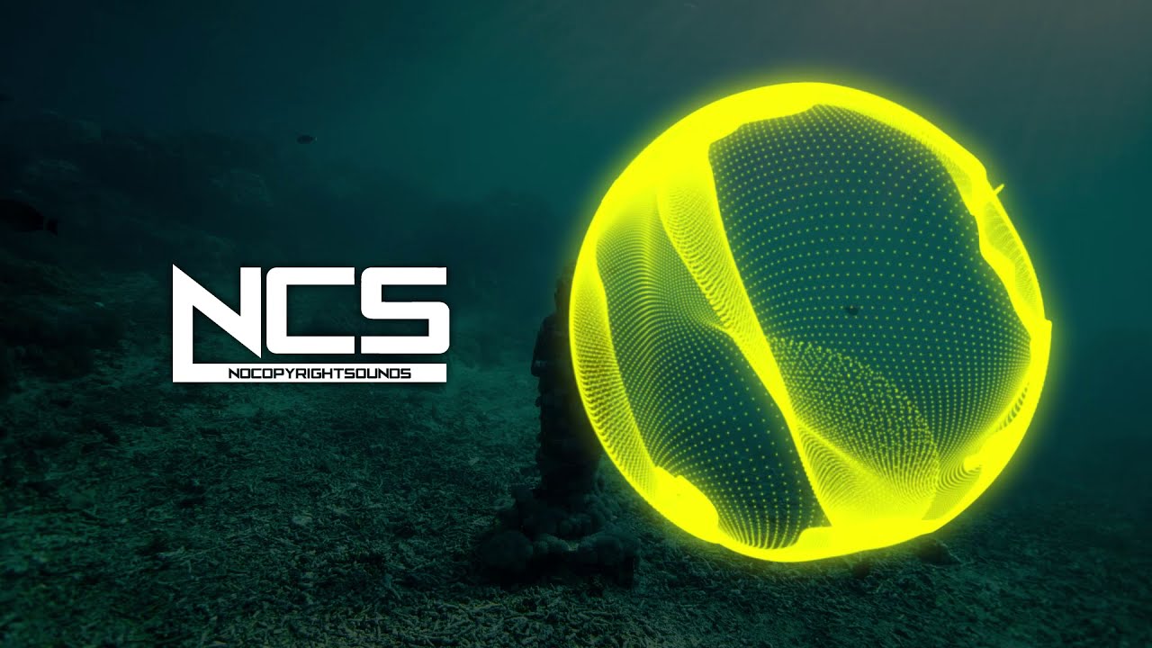 Elektronomia - Summersong 2017 [NCS Fanmade]