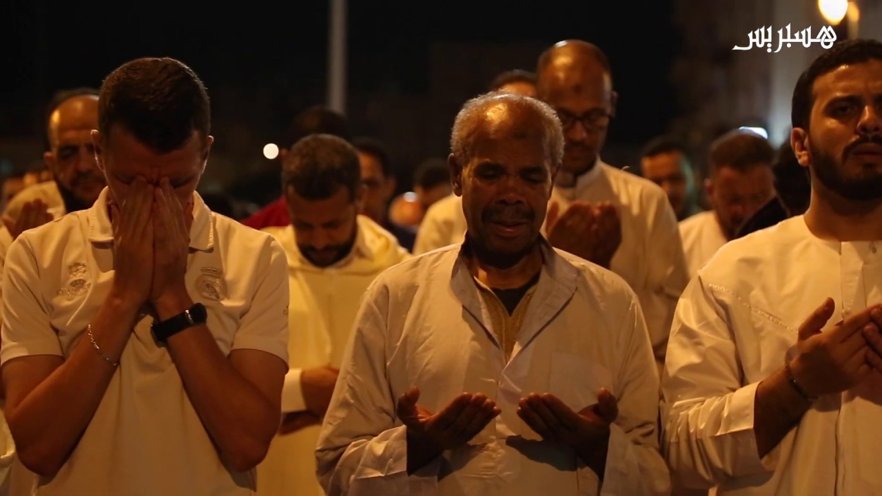 دعاء 