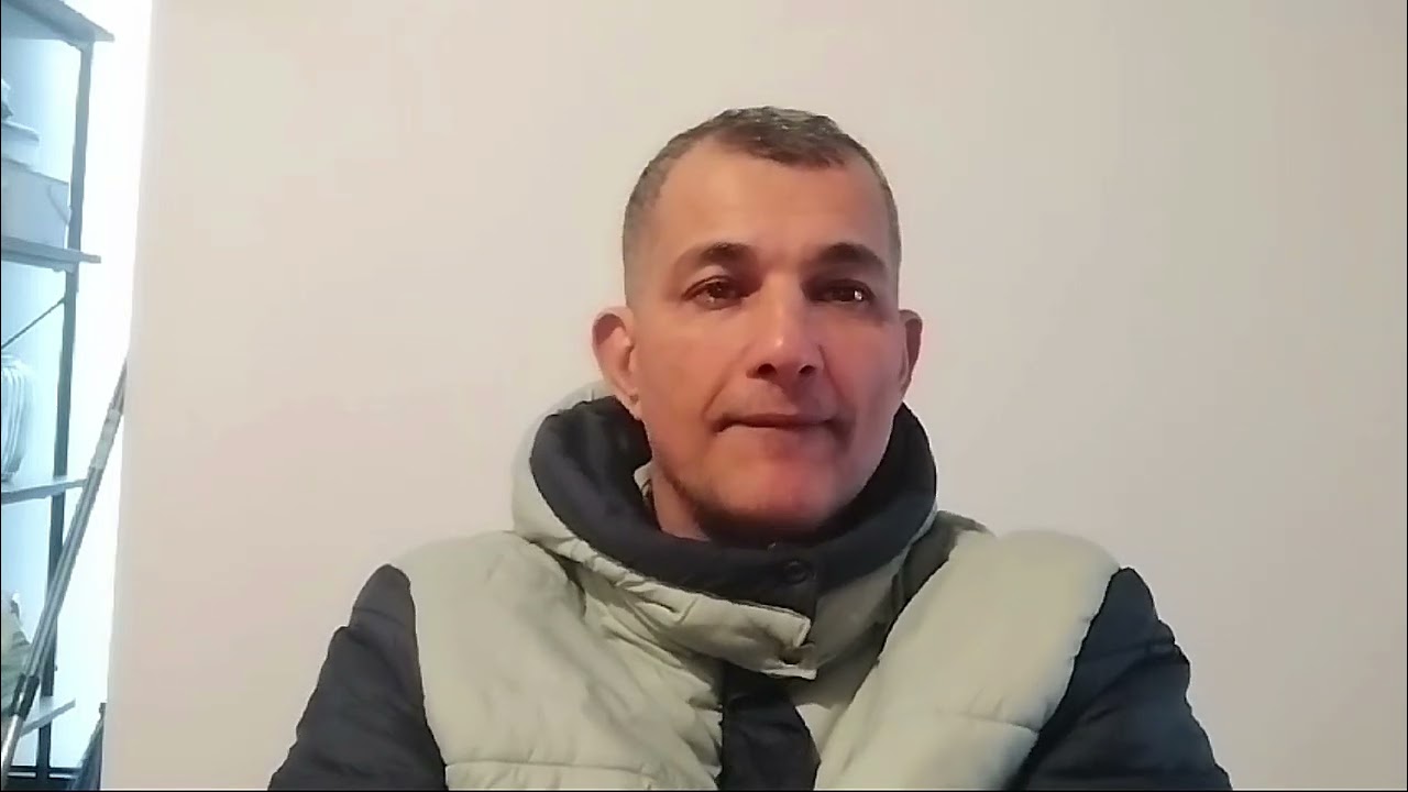 Nunca é Tarde Para Começar a Investir!!! 💵📈