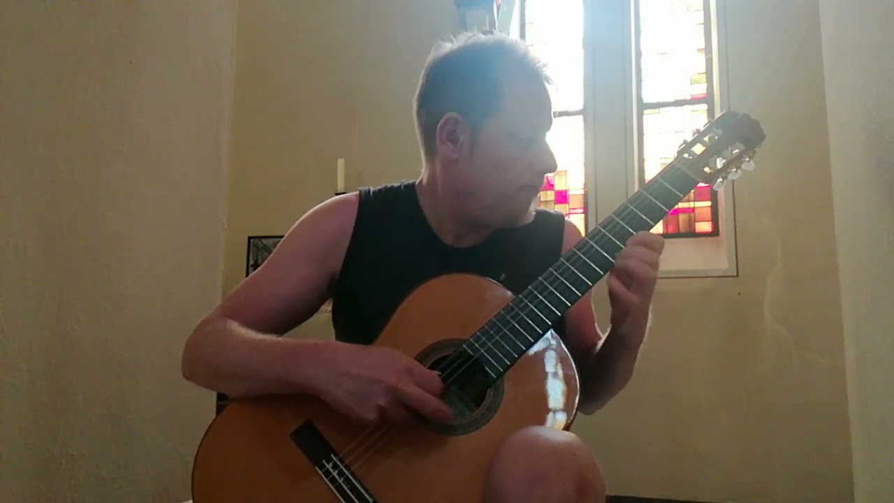 Titel Musik aus dem Film  Drei Nuesse für Aschenbroedel von Karel Svoboda 