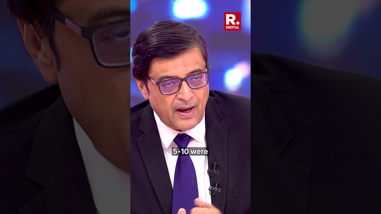Arnab: 