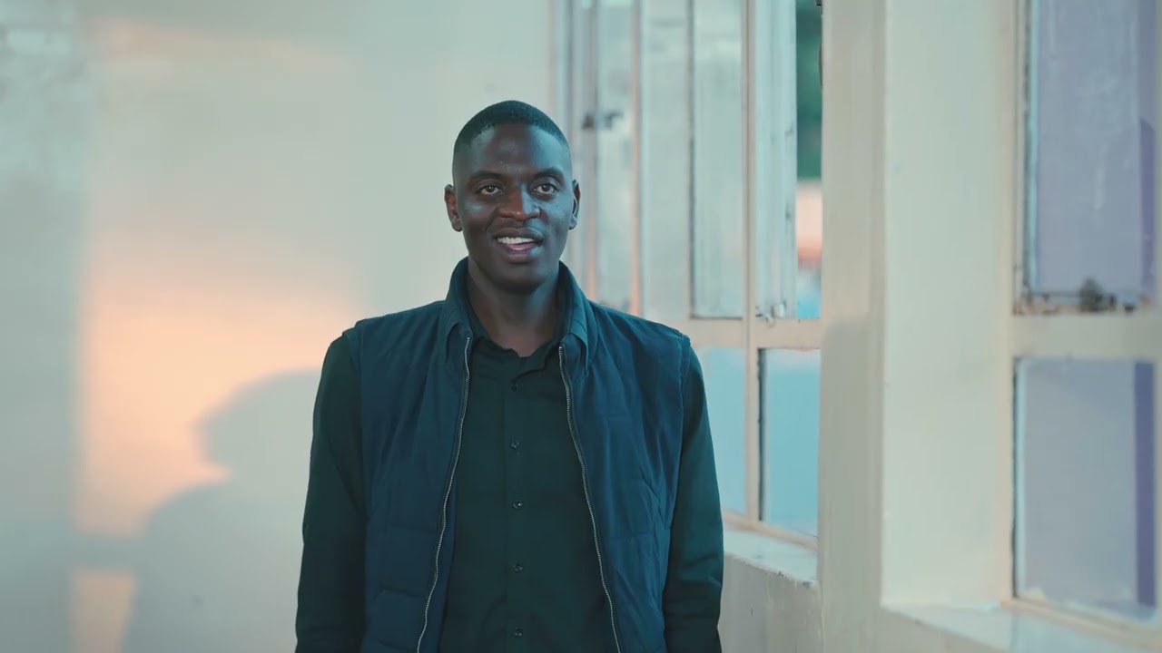 The Mwiindes and Friends- Zambia National Anthem. Must be sung with Pride and boldness