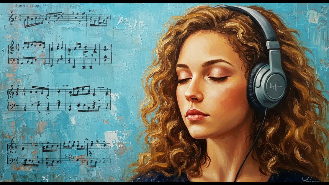 Jazz & Soul R&B - Late-Night Chill Grooves with Smooth Sax & Rhodes ☕