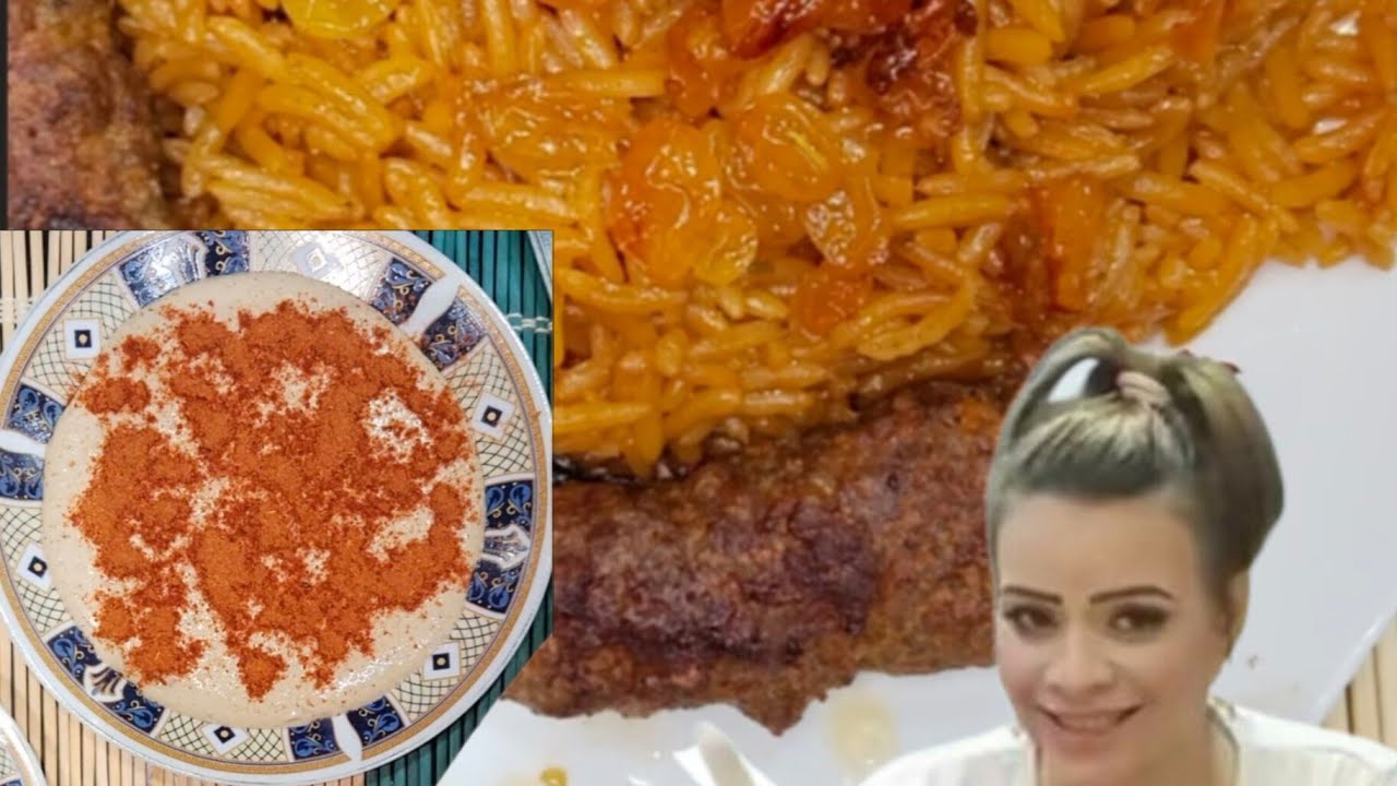 توضيح مهم