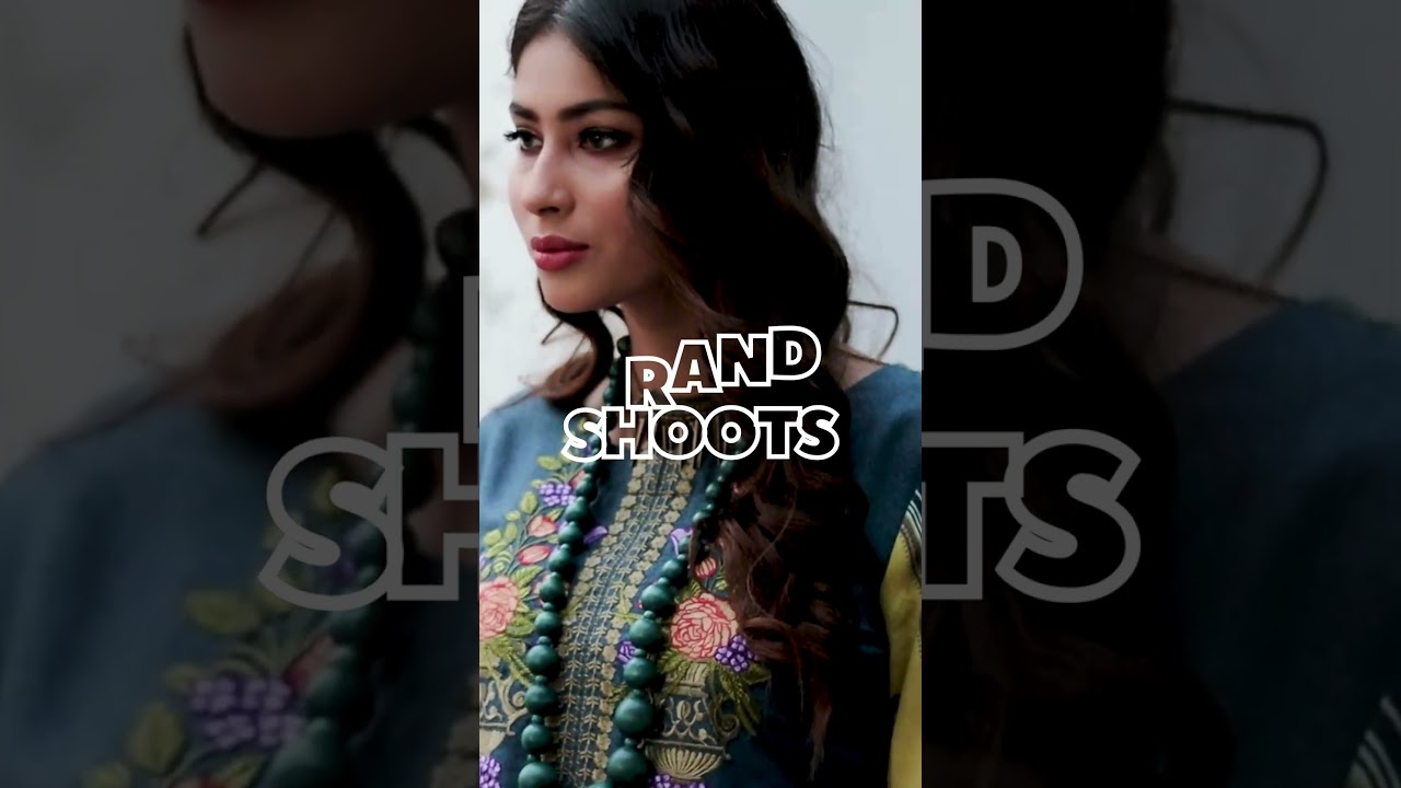 POD X Production | Services | DJ Shanoo