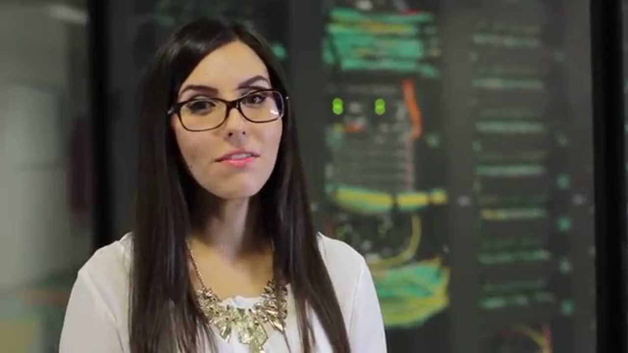 What is SYKES?