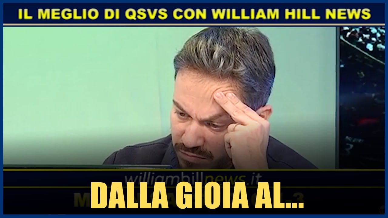 GOL DI MILAN SASSUOLO 1-3: CHE CROLLO PER I ROSSONERI!