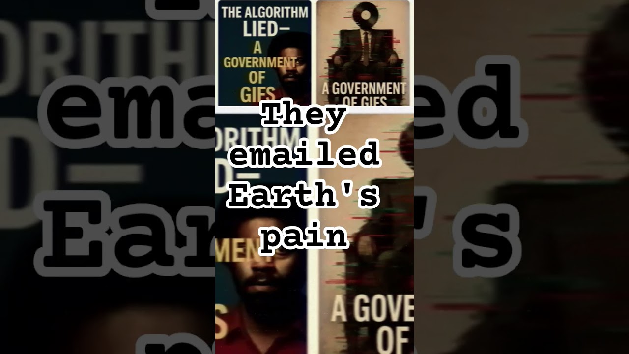 &ldquo;Poetry vs. Policy: The Beat That Breaks the Bill&rdquo; | Big Medicine Beats