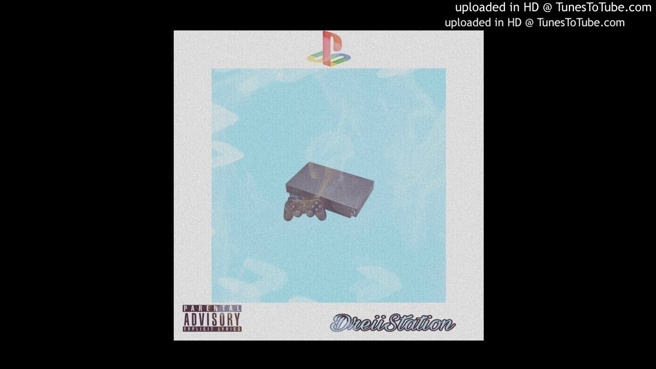 Sauni2k X Scrtskrt Type Beat