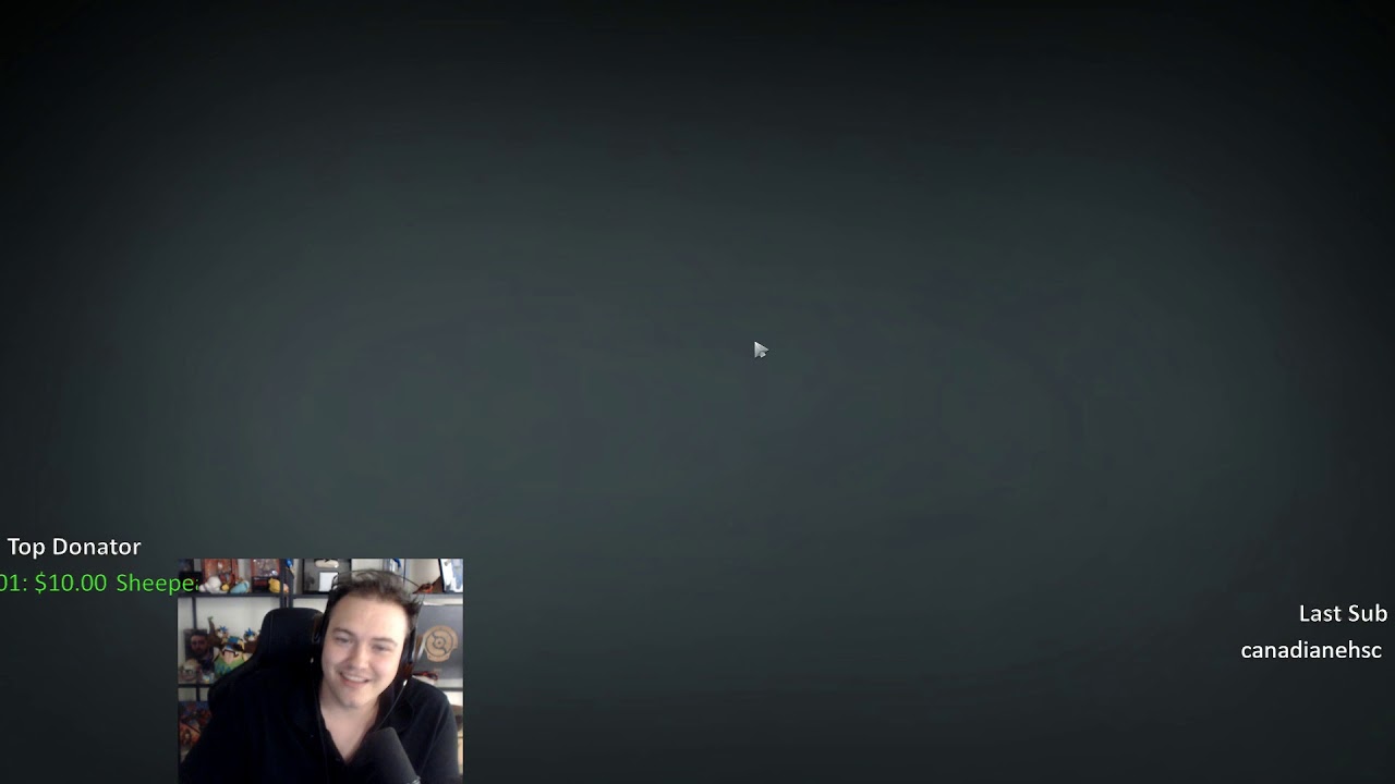 SirActionSlacks explains why he doesn't play WoW