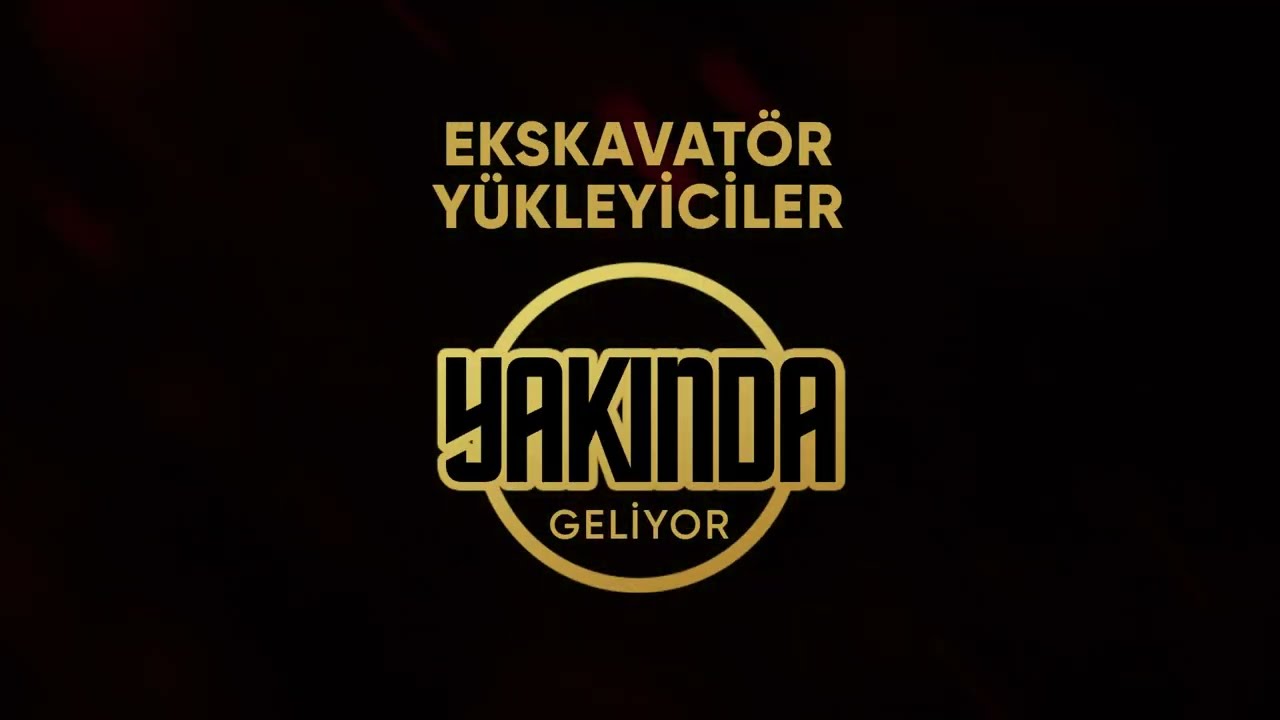 En İyiler, Standartları Y&uuml;kseltmeye Geliyor ! 4CX PRO - 5CX PRO