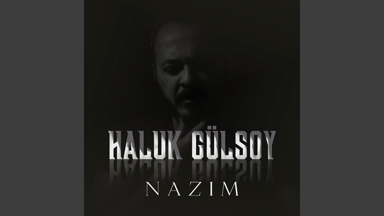 Nazım