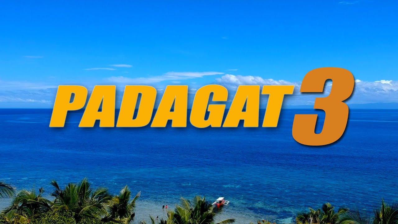 PADAGAT III - BHC ft. Killeye (Official Music Video) (Prod. by LC Beats)