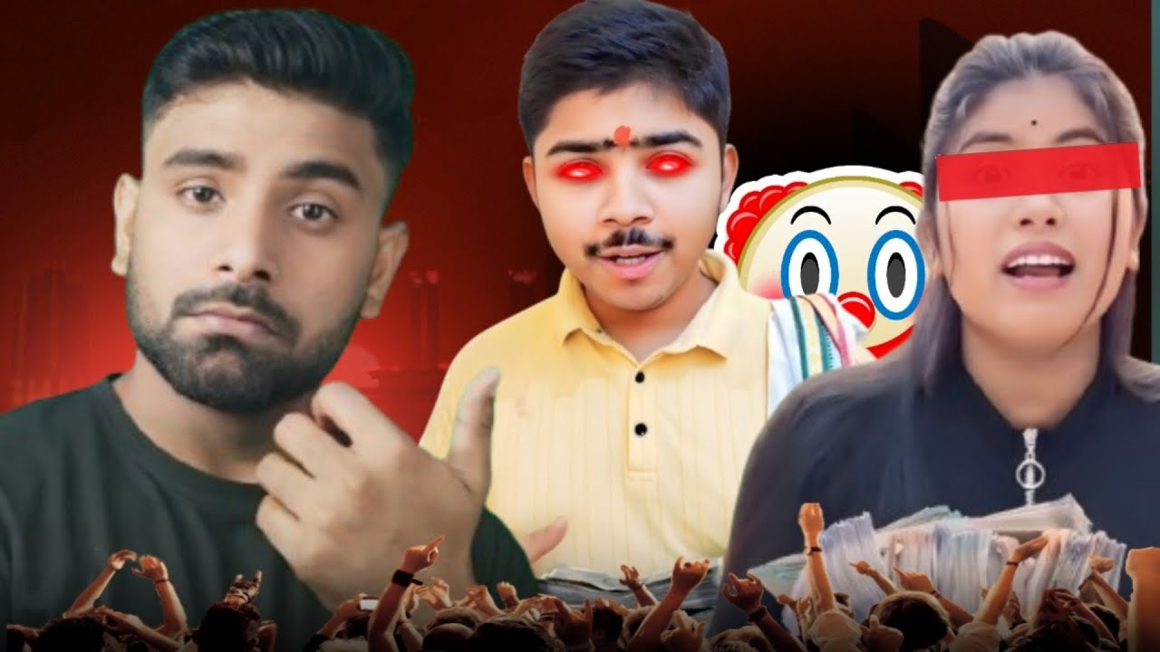 Colour trading scam ‼️ colour trading roast ...||