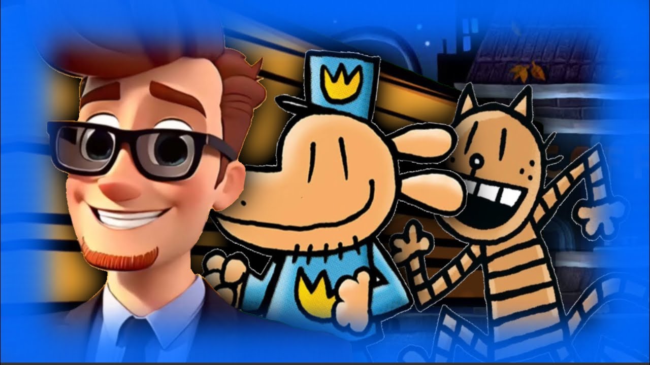 DOG MAN - Coffin Dance Song (Ozyrys Remix) ⚡️Season 7⚡️