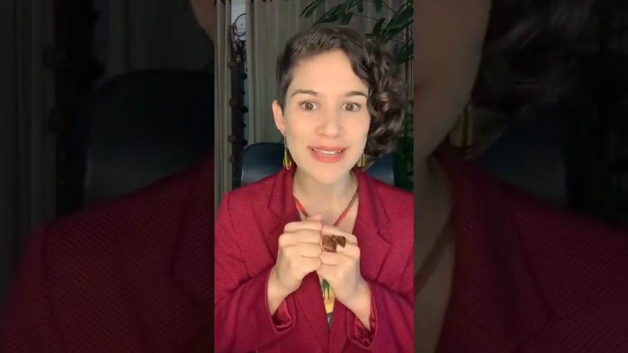 Dominando os Atendimentos com Eneagrama