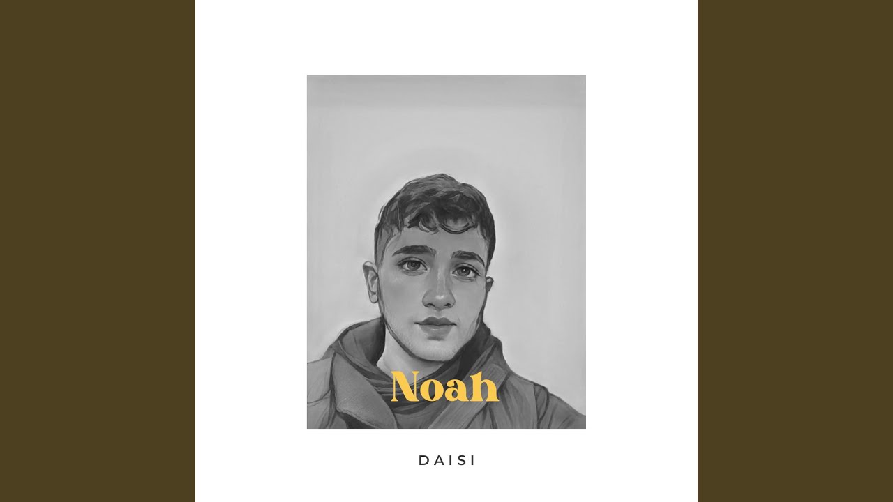 DAISI