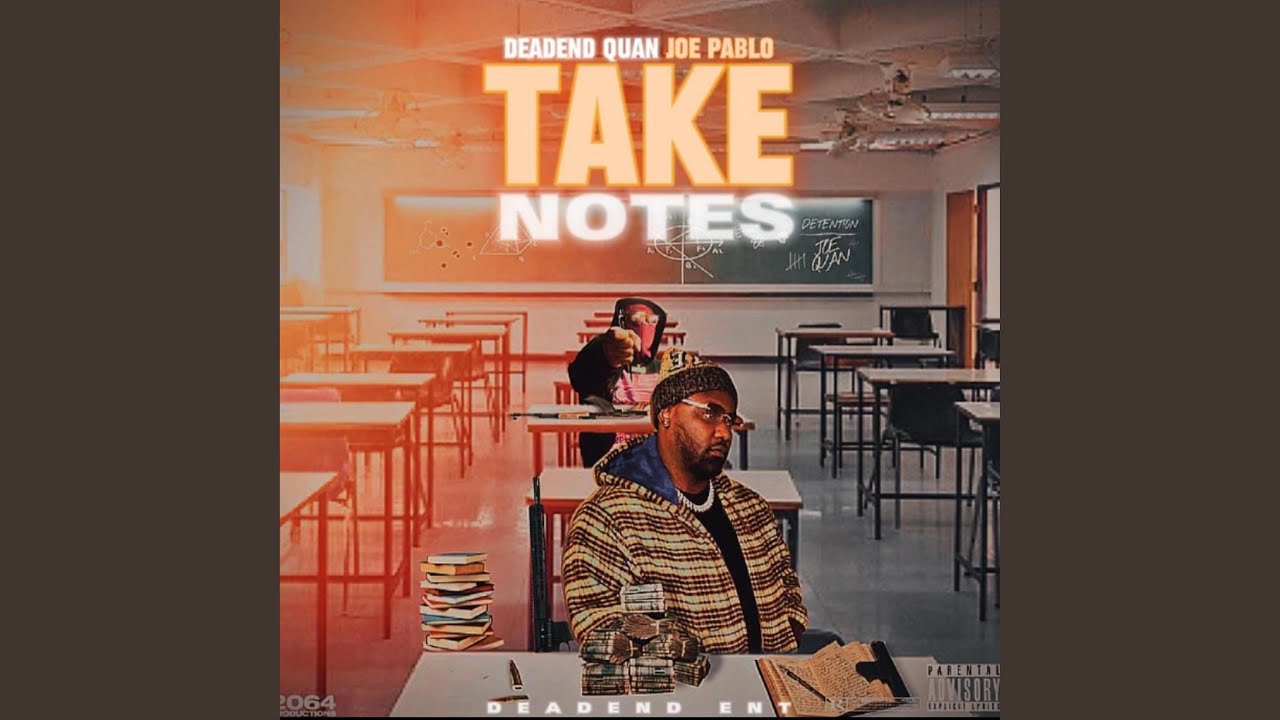 Petty with the Tris (feat. Ghost53206 & BTE Big C)