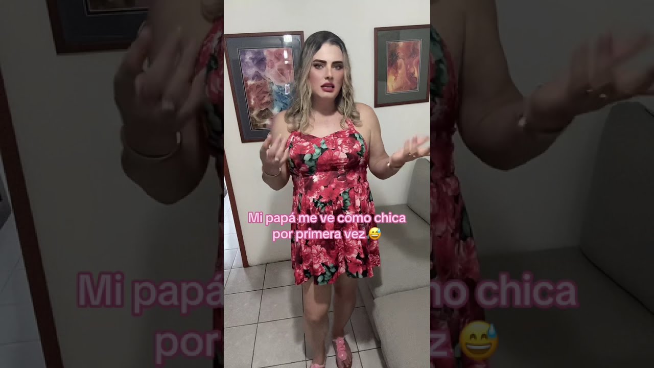 #transgirl 