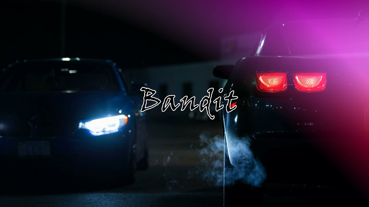 L I R I K A  - Медленно небо спустилось к нам (Slowed remix)
