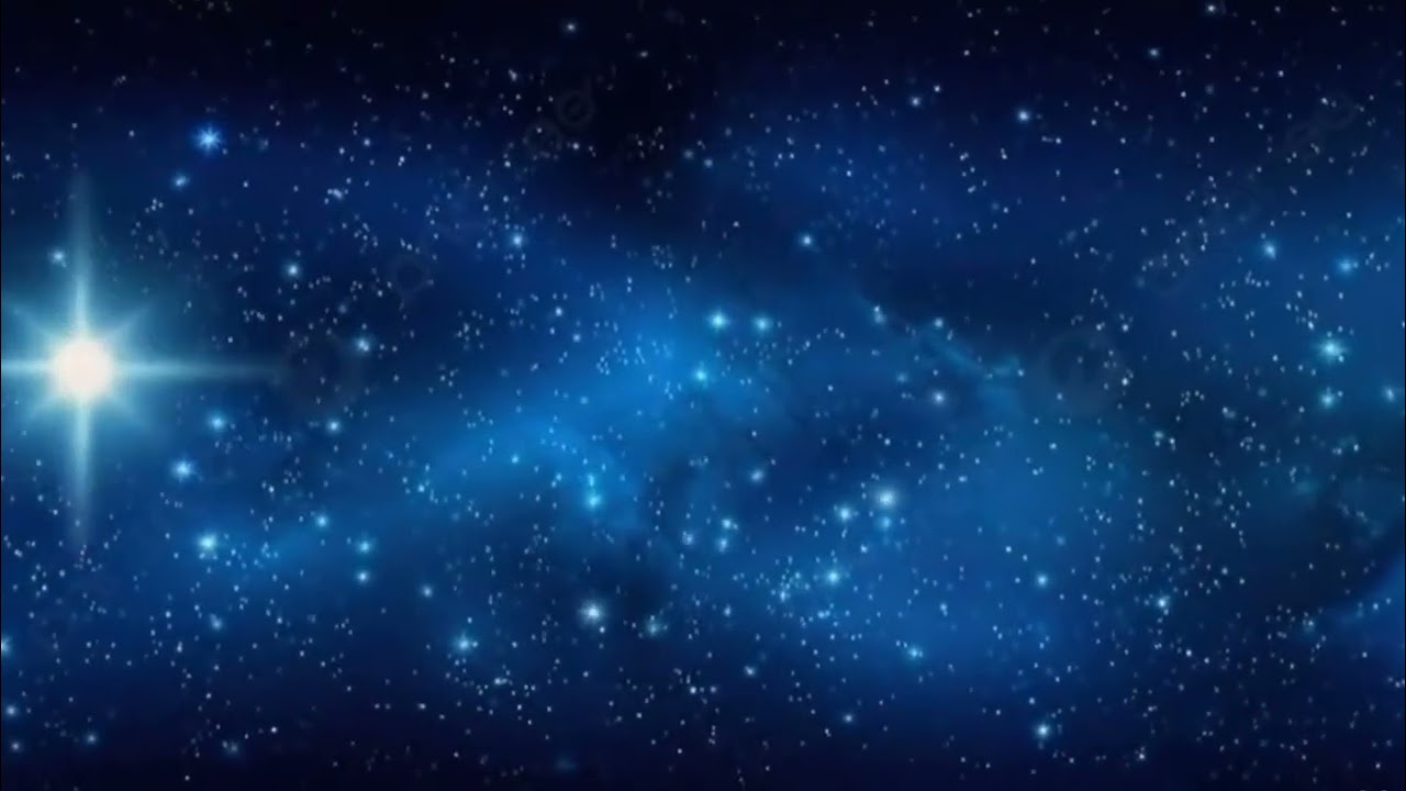 overlay effects ,Graphics , Animated Background overlay video , No copyright 