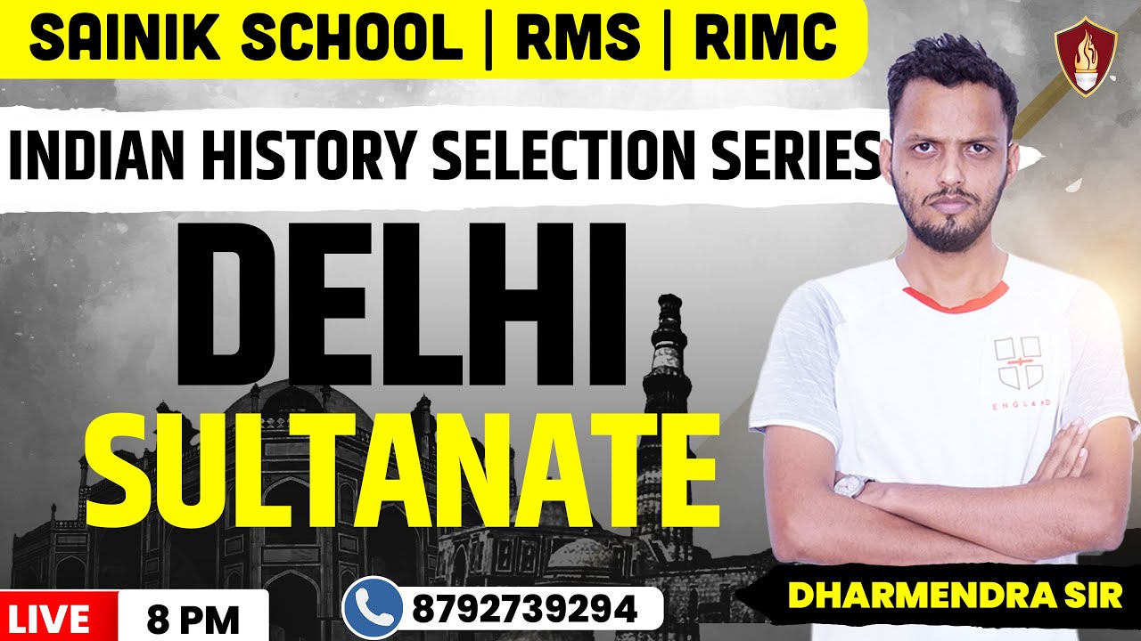 RIMC Online coaching | Sainik School Coaching | Best  RMS  Coaching  | RIMC Coaching
