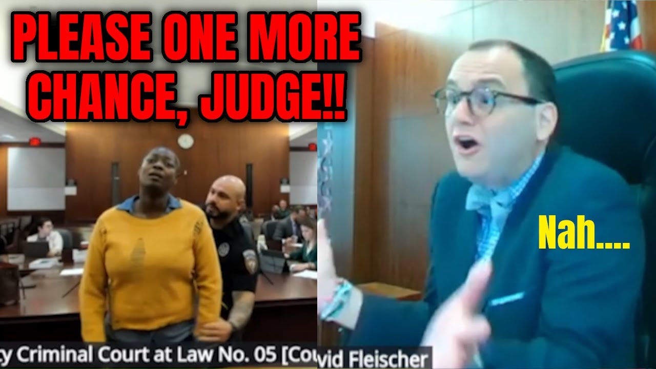 Осужденный условно-досрочно осужден за тяжкие преступления, провалив тест на наркотики в суде Фле...