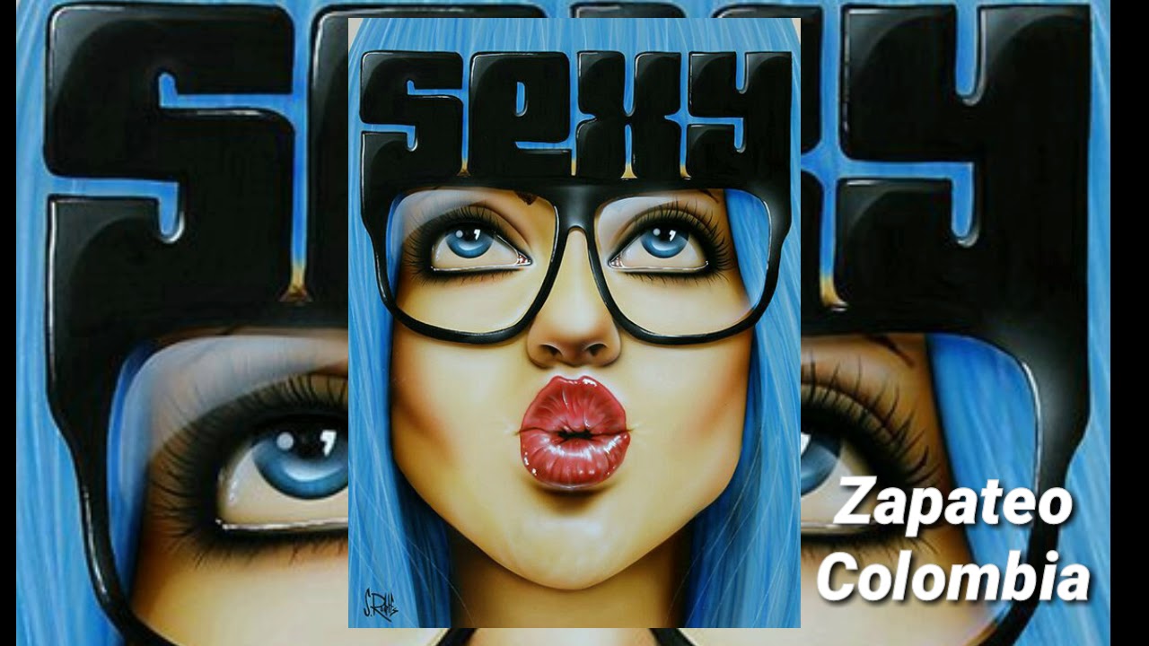 Surround Sound -Juan Manuel Cordero (Aleteo, Zapateo & Guaracha)