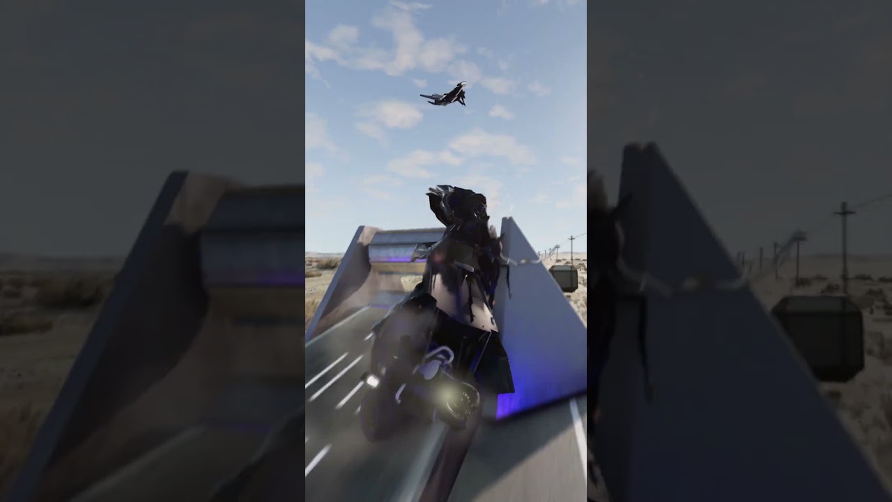 HULIG&Aacute;N N&Eacute;ZŐIM VS MAGYAR K&Aacute;TY&Uacute;K #viral #k&aacute;ty&uacute; #crash #beamng #foruyou #test