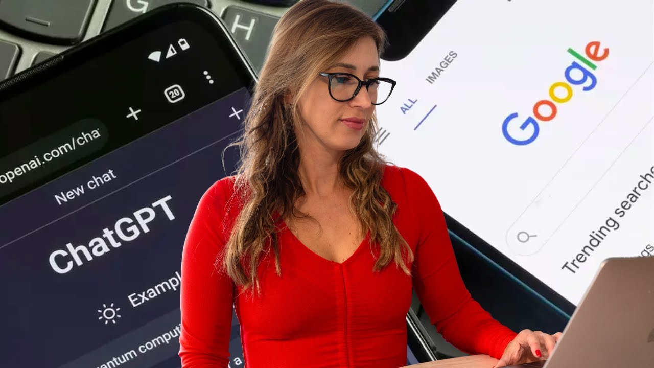 ChatGPT vs. BARD: Comparando na Prática para Descobrir a Melhor IA para Marketing!