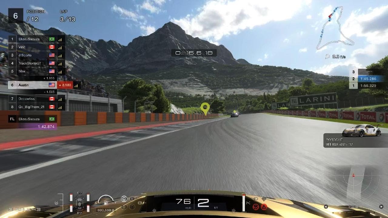Gran Turismo 7_20250930195535