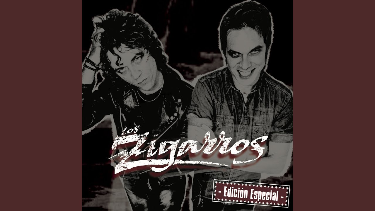 Hablar, Hablar, Hablar...