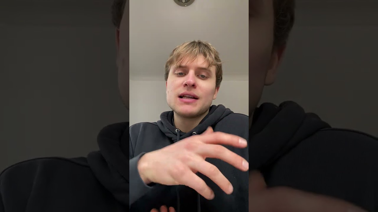 AngelusSchnabl Motivationsvideo