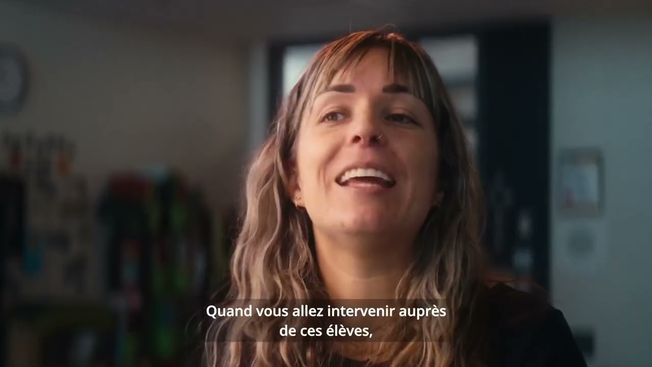 3 conseils pour vous aider à comprendre et gérer les comportements