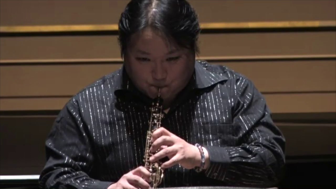 B.Britten 6 Metamorphoses after Ovid op.49 : for oboe solo  B.ブリテン オヴィディウスによる６つの変容