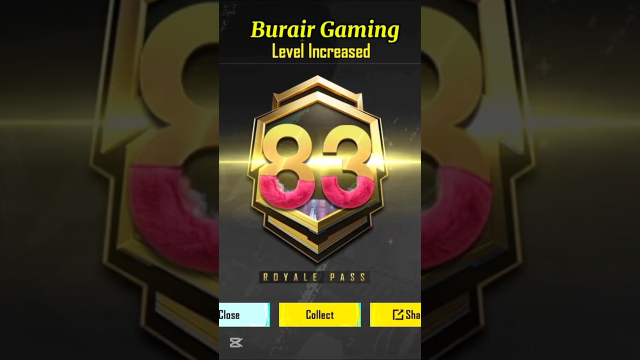 A14 Royal Pass Pubg Mobile | A14 Royal Pass 1 To 100 Rp Rewards | Next Royal Pass Pubg #burairgaming