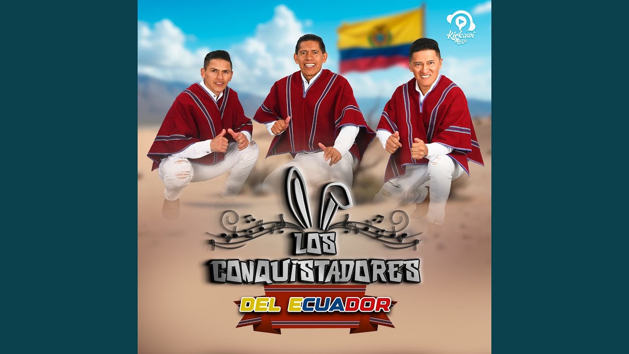 Pobrecito