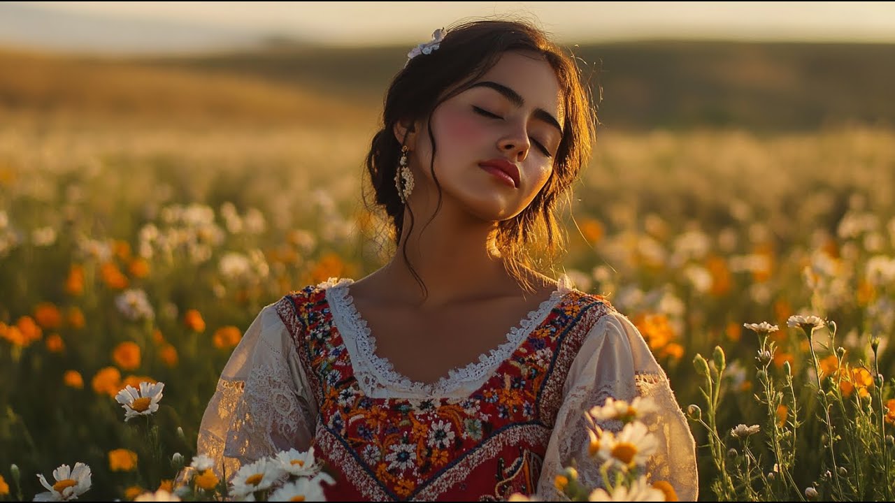 Rancheras Mexicanas | Grandes &Eacute;xitos de Amor y Desamor