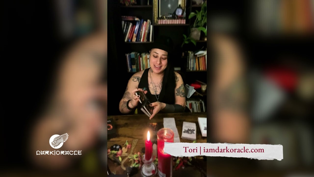 There is an awakening of love happening... #oraclereading #intuitivemessages