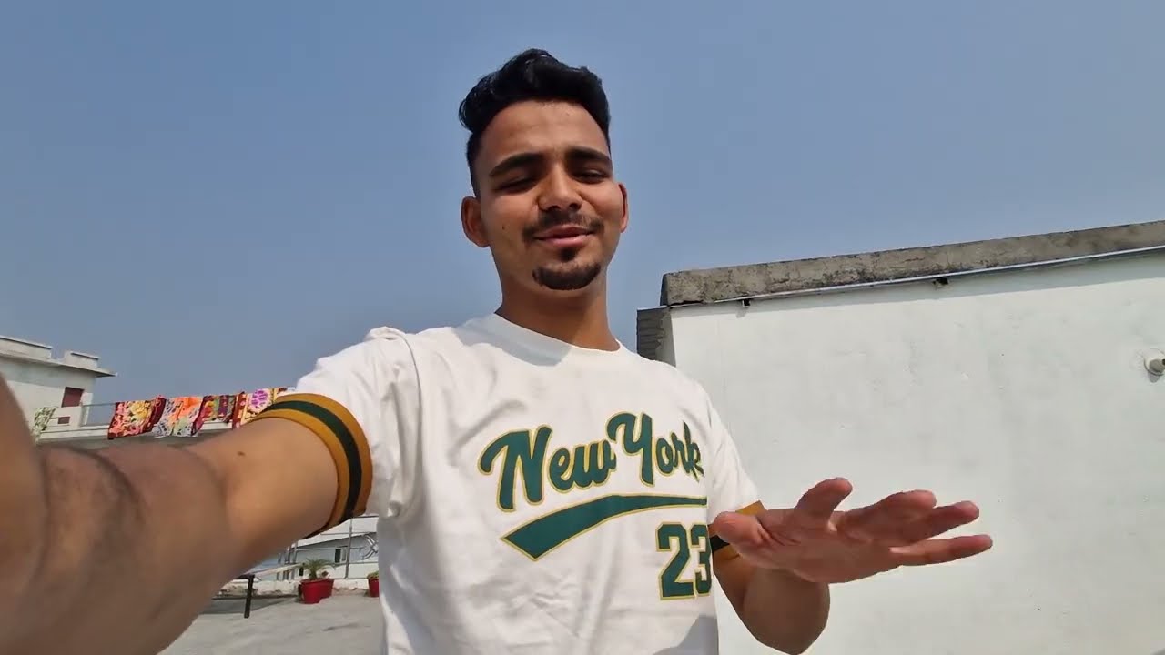 आज खटीमा पहुँचकर करी लोकल मार्केट से खरीदारी ♥️#dailyvlog #phadilifestyle @gopupahadivlogs6225 