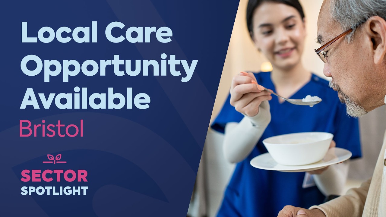 Bristol&rsquo;s Care Framework &ndash; Who This Is Actually Designed For