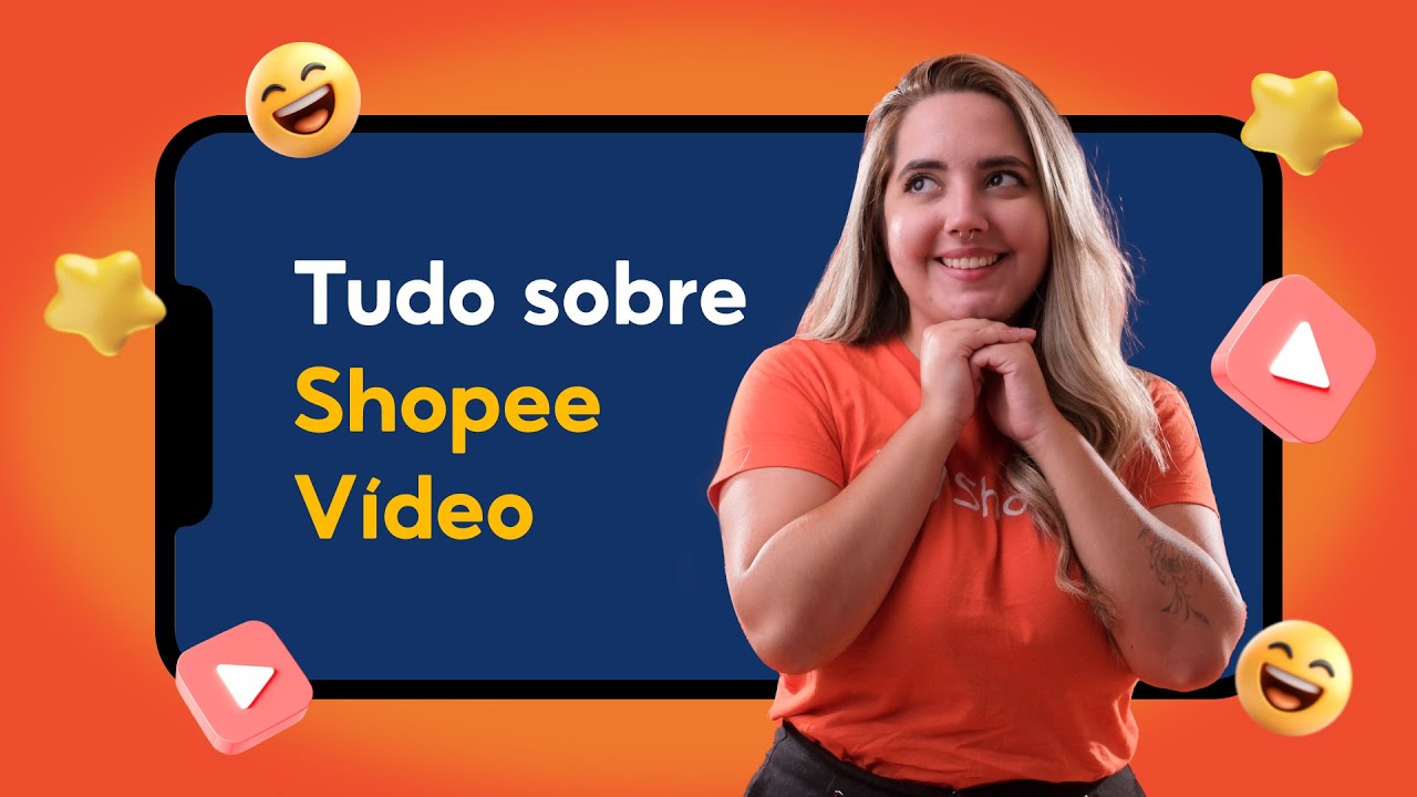 8. Consultoria Completa (Shopee Vídeo)