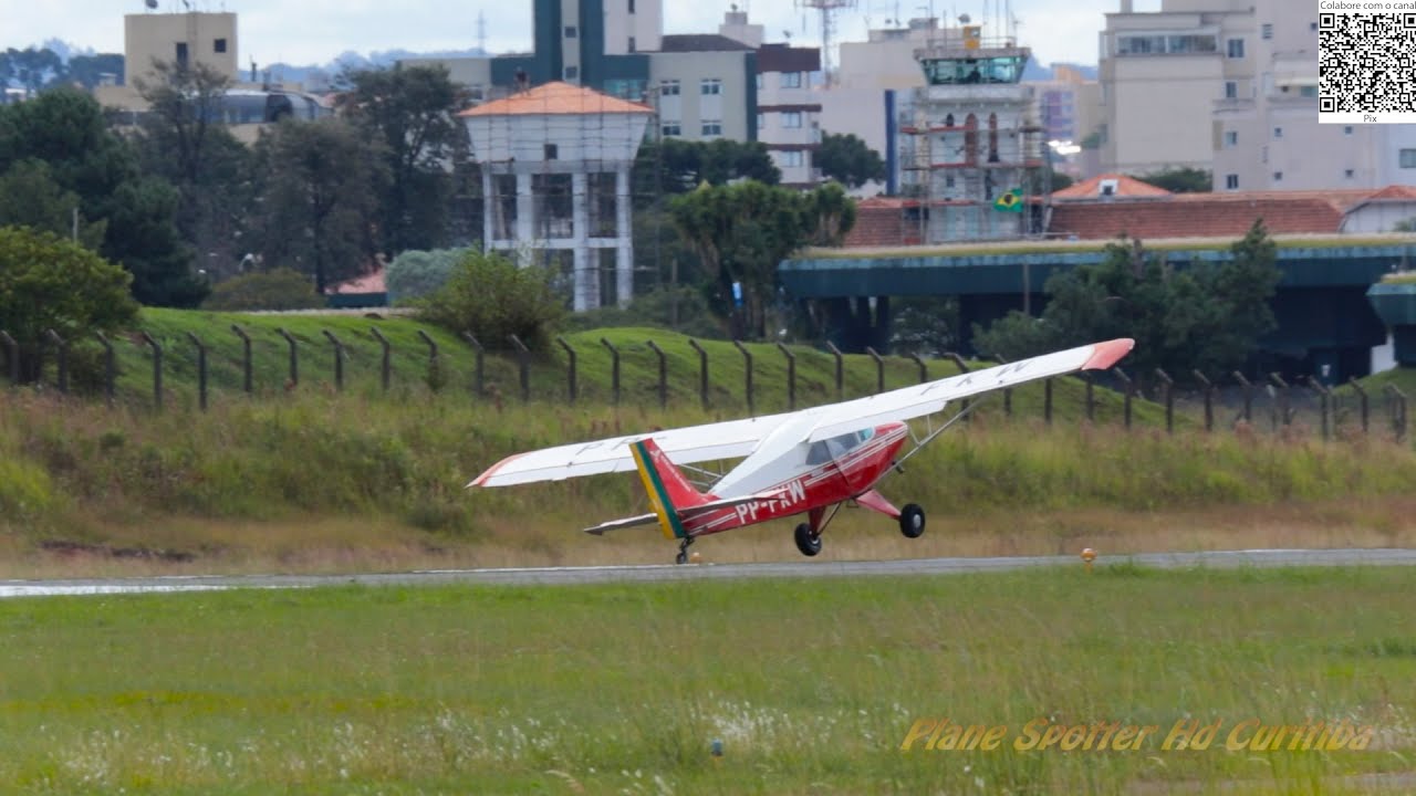 Aero 