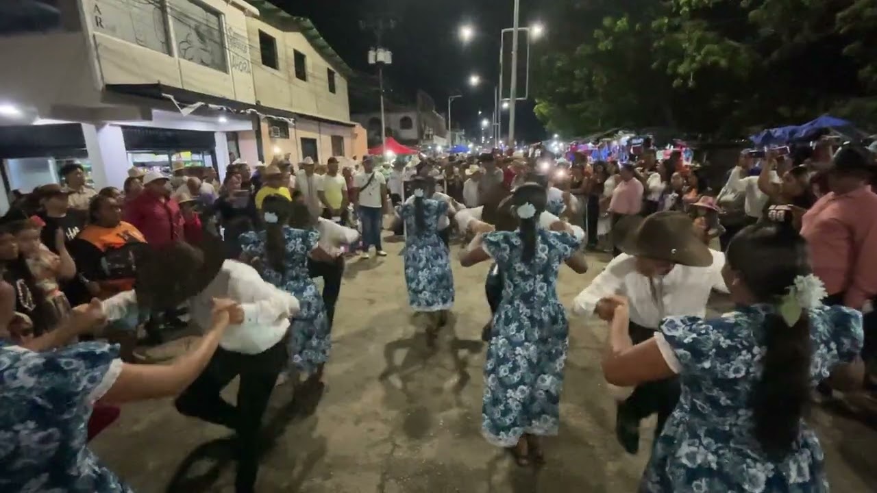 Defensa de recorrido💙