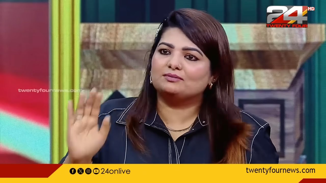 ഇനി മലയാള സിനിമ ചെയ്യാന്‍ സമ്മതിക്കില്ലെന്ന് B ഉണ്ണികൃഷ്ണന്‍ ഭീഷണിപ്പെടുത്തി: സാന്ദ്ര തോമസ്‌