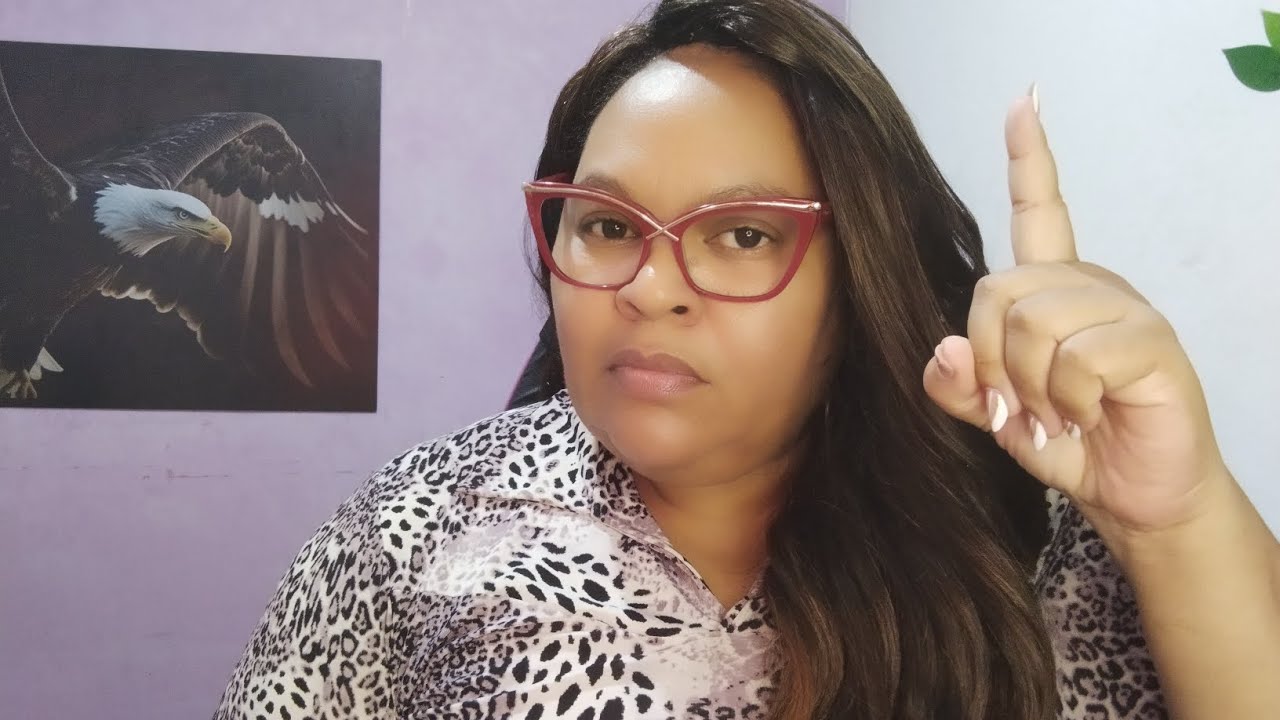 ACIDENTE DE CARRO TERRÍVEL ELA VAI MORRER FEZ TRABALHO OCULTO PRA VOCÊ MORRER DEUS ENTRA CO VINGANÇA