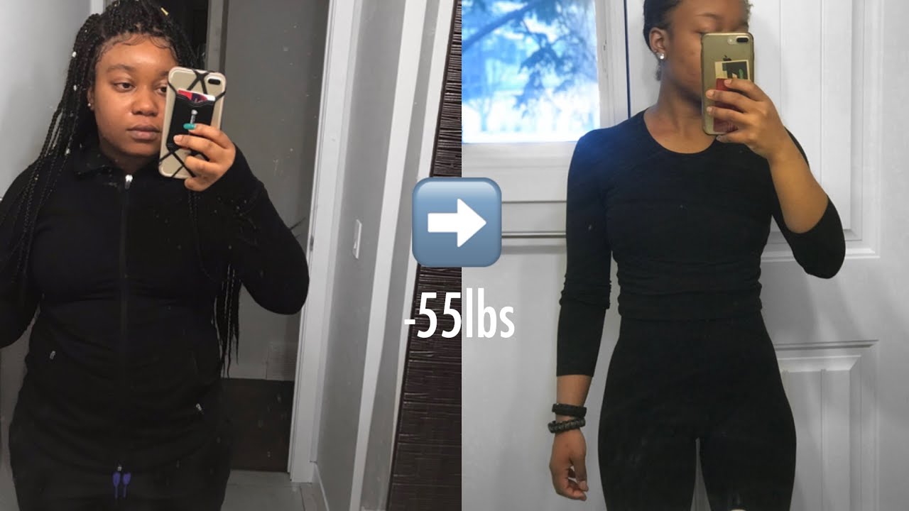 How to break a weight loss plateau || how to lose weight