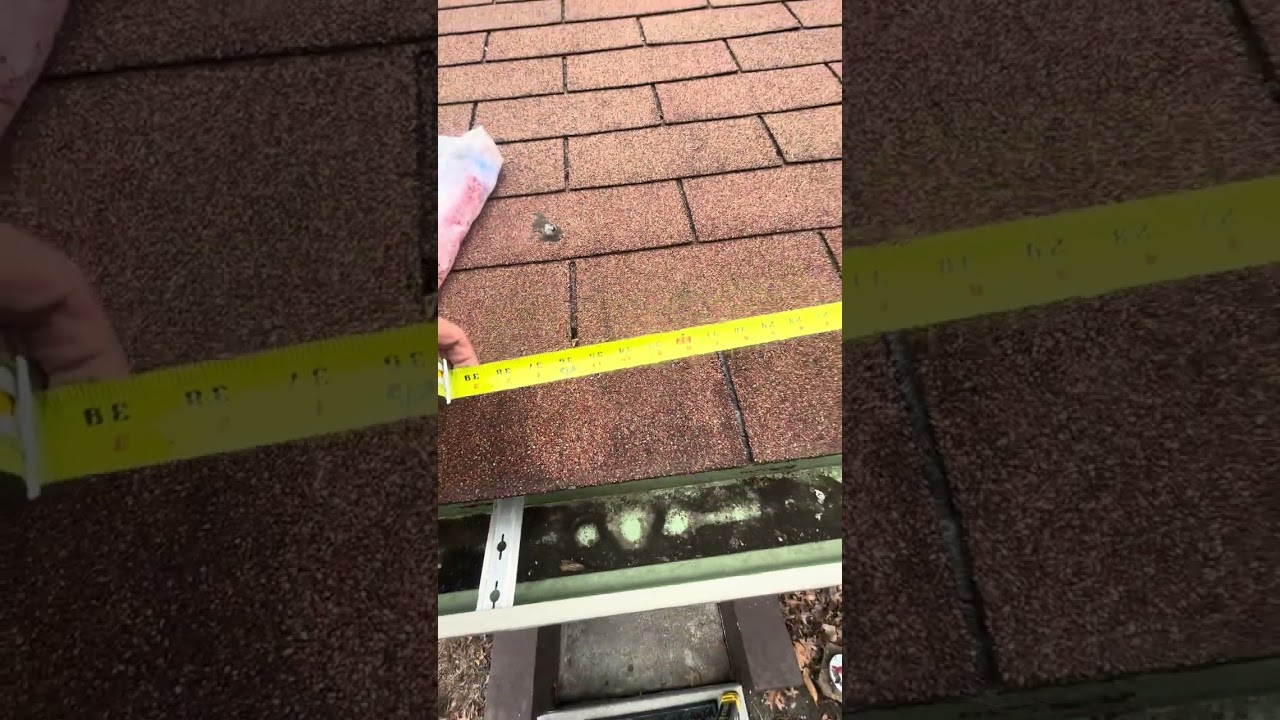 How to do mobile ITEL for ROOFING