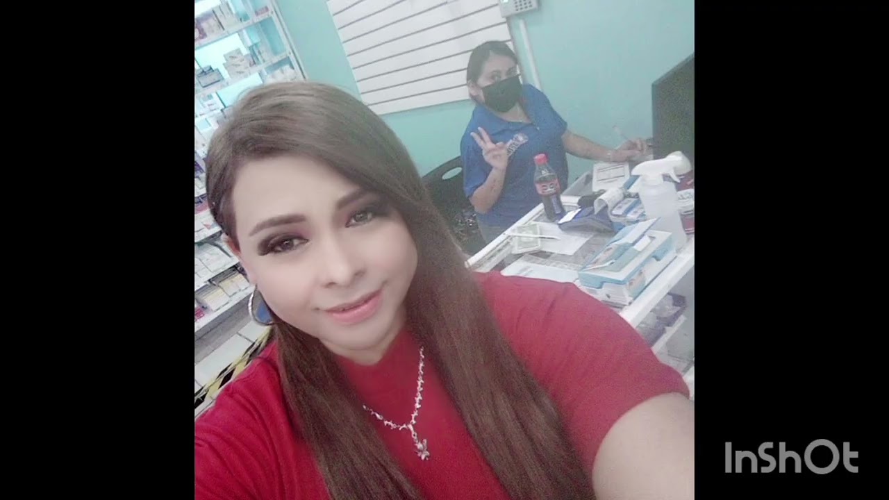 Alejandra Escandón Méndez 